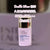 Estée lauder Double Wear 粉持久氣色美美蜜桃乳SPF50/PA+++ (仙氣紫)