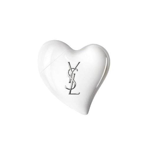 YSL Beauty獵心精華護手霜 Care Crush Hand & Body Serum-in-Cream 50ml