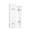 日本 HABA 的鯊烯潔面泡沫 Squa Facial Foam 100g