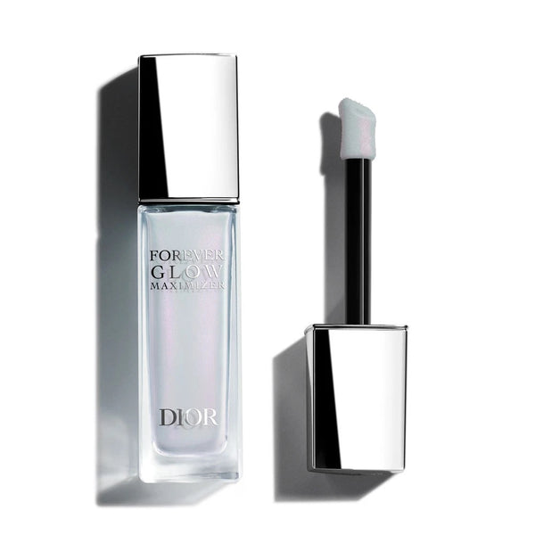 Dior Forever Glow Maximizer Longwear Liquid Highlighter 液體高光 #100 sugar icing