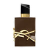 YSL 自由之水「大漠檀木」淡香精（50ml）Yves Saint Laurent LIBRE Santal Couture Eau de Parfum 限量版（Limited Edition）