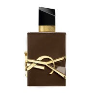 YSL 自由之水「大漠檀木」淡香精（50ml）Yves Saint Laurent LIBRE Santal Couture Eau de Parfum 限量版（Limited Edition）