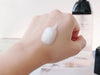 Chanel L'eau De Mousse Anti-Pollution Water-To-Foam Cleanser 150ml 溫和淨肌潔面泡沫