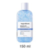 Ongredients 膠囊乳液（ Bakuglow Capsule Lotion 150ml「降溫收毛孔發光提亮膠囊乳液」或「小藍乳」）