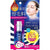 日本 Avance 睫毛增長育毛精華美容液 Eyelash Lash Serum EX 7ml