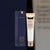 Estée Lauder DW超持妝柔肌妝前隔離 40ml ~均勻提亮/持妝更貼妝 Double Wear Second Skin Cream Primer SPF20 PA++