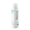 Hanamisui 日本 Outclear 私密清潔美白慕絲 100ml (外用) 含維生素C 配方 私密清潔美白慕絲 弱酸性配方保護 無色素 防止皮膚變暗沉 清潔去污垢 淡淡優雅清新香氣 有助於消除