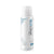 Hanamisui 日本 Outclear 私密清潔美白慕絲 100ml (外用) 含維生素C 配方 私密清潔美白慕絲 弱酸性配方保護 無色素 防止皮膚變暗沉 清潔去污垢 淡淡優雅清新香氣 有助於消除