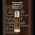 Estée lauder 新昇級急救再生基因舒壓精華 Advanced Night Repair Rescue Solution with 15% Bifidus Ferment 20ml