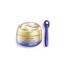 資生堂（Shiseido）悅薇「膠原炮眼霜」15ml Vital Perfection Uplifting and Firming Advanced Eye Cream VITAL PERFECTION 賦活塑顏提拉眼霜 / 激抗痕亮采緊緻眼霜