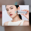 ENVIG EDGE 水刺光隔空無創微針射頻儀