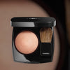 Chanel Joues Conraste Power Blush 粉狀胭脂 3.5g #370 - ÉLÉGANCE