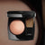 Chanel Joues Conraste Power Blush 粉狀胭脂 3.5g #370 - ÉLÉGANCE