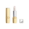 Rouge Dior Lipstick - Holiday 2025 Limited Edition Rouge Dior Lipstick #010 Crystal fini sparkle - 2025 Collector's Edition
