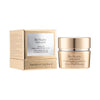 Estee Lauder 極緻花漾新生眼霜 15ml Ultimate Lift Regenerating Youth Eye Creme