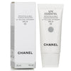 Chanel UV Essentiel（美白防曬乳液 / 啫喱乳霜）30mlSPF 50 / PA++++