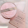 新品 Lancome 蘭蔻 IDÔLE 3 SERUM FINECOVER CUSHION 是我水光氣墊 14g