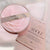 新品 Lancome 蘭蔻 IDÔLE 3 SERUM FINECOVER CUSHION 是我水光氣墊 14g