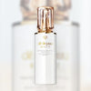 Cle de peau 鉑鑽日間防曬活膚乳液Cdp Protective Fortifying Emulsion 125ml #cpb