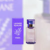 日本🇯🇵haba薰衣草精油限定Lavender squalane 薰衣草限定角鲨烷精油 15ML/ 30ML