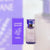 日本🇯🇵haba薰衣草精油限定Lavender squalane 薰衣草限定角鲨烷精油 15ML/ 30ML