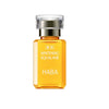Haba 鯊烯VC精華油 小黃油15ml 透白美肌清油