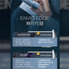 ENVIG EDGE 水刺光隔空無創微針射頻儀