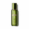 La Mer 海藍之謎 肌底修護液(精萃水) 200ml #全新升級成分