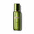 La Mer 海藍之謎 肌底修護液(精萃水) 200ml #全新升級成分