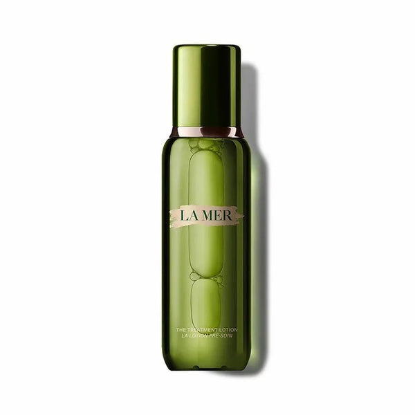 La Mer 海藍之謎 肌底修護液(精萃水) 200ml #全新升級成分