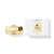 Guerlain 嬌籣 帝皇蜂姿抗皺賦源眼霜 15ml