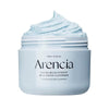 Arencia藍牛膝草米麻糬潔面乳 120g Arencia Fresh Blue Hyssop Rice Mochi Cleanser