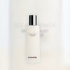 Chanel Bright Milky Essence 100ml 新版 花萃透亮系列柔亮豐潤精華乳液 #明亮乳液水瑩精華