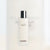 Chanel Bright Milky Essence 100ml 新版 花萃透亮系列柔亮豐潤精華乳液 #明亮乳液水瑩精華
