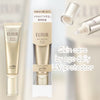 ELIXIR Skin care by age daily UV protector SPF50+PA++++ 保濕滋潤隔離UV防曬乳(金管) 35mL