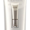 Elixir 雙輪V Lift緊緻導入精華 40g Aesthetic essence