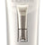Elixir 雙輪V Lift緊緻導入精華 40g Aesthetic essence