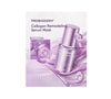 BIOHEAL BOH（百析珀）推出的 Probioderm Collagen Remodeling Serum Mask益生菌膠原蛋白重塑緊致毛孔精華面膜 非常熱門的超值特殊套盒（5+1片裝)