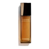 Chanel (香奈兒) 頂級貴婦奢華精萃系列中 SUBLIMAGE L'Extrait de Lotion 全效再生修復微精華水 125ml
