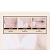 Elixir 雙輪V Lift緊緻導入精華 40g Aesthetic essence