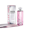 Dior Addict Rosy Glow Eau de Parfum