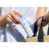 日本 🇯🇵 石澤研究所定妝防曬噴霧 SPF50+ PA++++ 60ml Ishizawa Laboratories Face Setting Sunscreen Spray