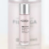 Filorga 菲洛嘉 粉水 NCTF新肌賦活肌底液 Ncef Essence 150ml