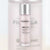 Filorga 菲洛嘉 粉水 NCTF新肌賦活肌底液 Ncef Essence 150ml