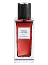 YSL 聖羅蘭高定衣典香水系列中的「Rouge Velours（紅絲絨）」YSL Le Vestiaire des Parfums Rouge Velours Eau de Parfum 75ml