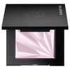 Shu Uemura 植村秀大紫餅 無極限幻光蜜粉餅 #星透紫unlimited lumi-matte setting gel-in-powdersumire mauve