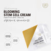 RE:BL Luxury Blooming Stem Cell Cream 50ml