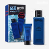 韓國熱銷的男士護膚品 IDEAL FOR MEN 清爽多效合一凝膠乳液 (Fresh All In One)