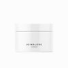 祖瑪瓏（Jo Malone London）去角質霜200g 古羅馬浴場系列——修癒賦活身體磨砂（Restore Body Treatment Scrub）