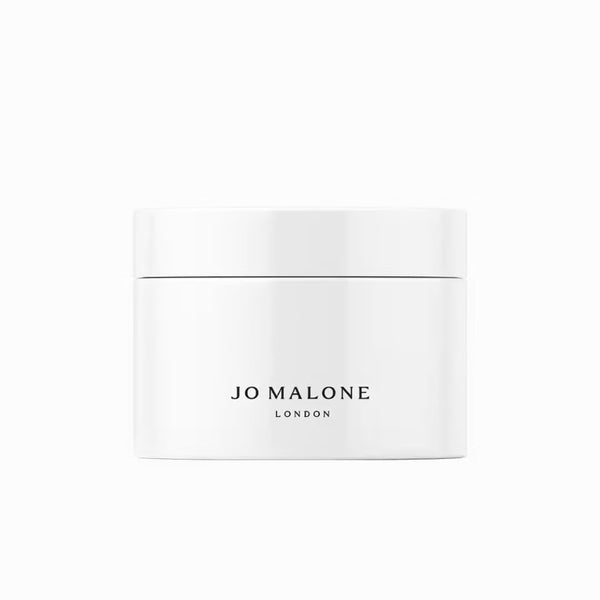 祖瑪瓏（Jo Malone London）去角質霜200g 古羅馬浴場系列——修癒賦活身體磨砂（Restore Body Treatment Scrub）